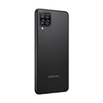 Picture of BSamsungGalaxy A12 SIM Included T-Mobile